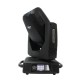 350W 17R 3IN1 MOVING HEAD LIGHT